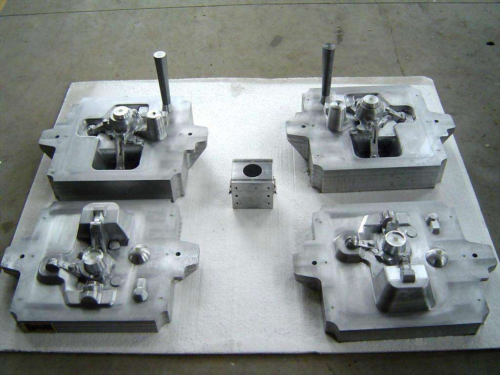 1577427550132925.jpg timg.jpg